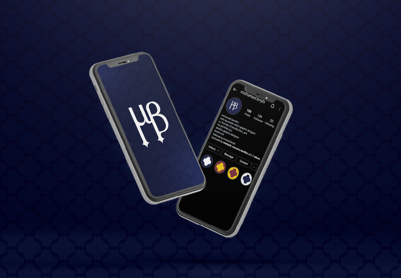 Graphic design training & services provider