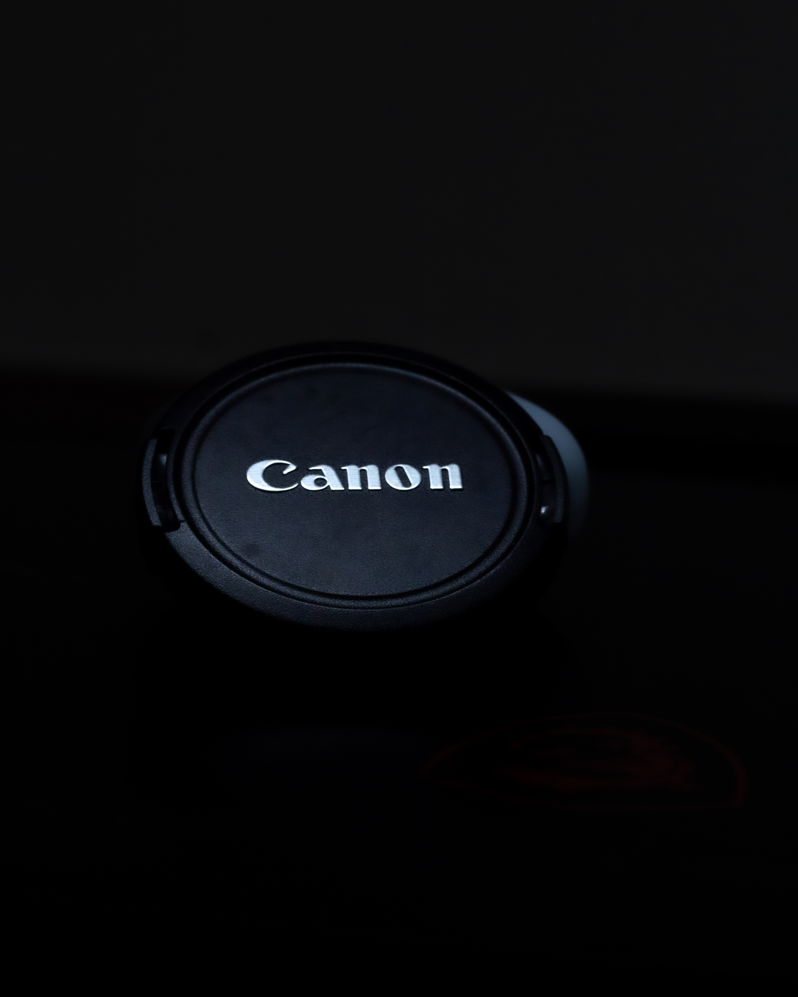 Product photography for e-com clients