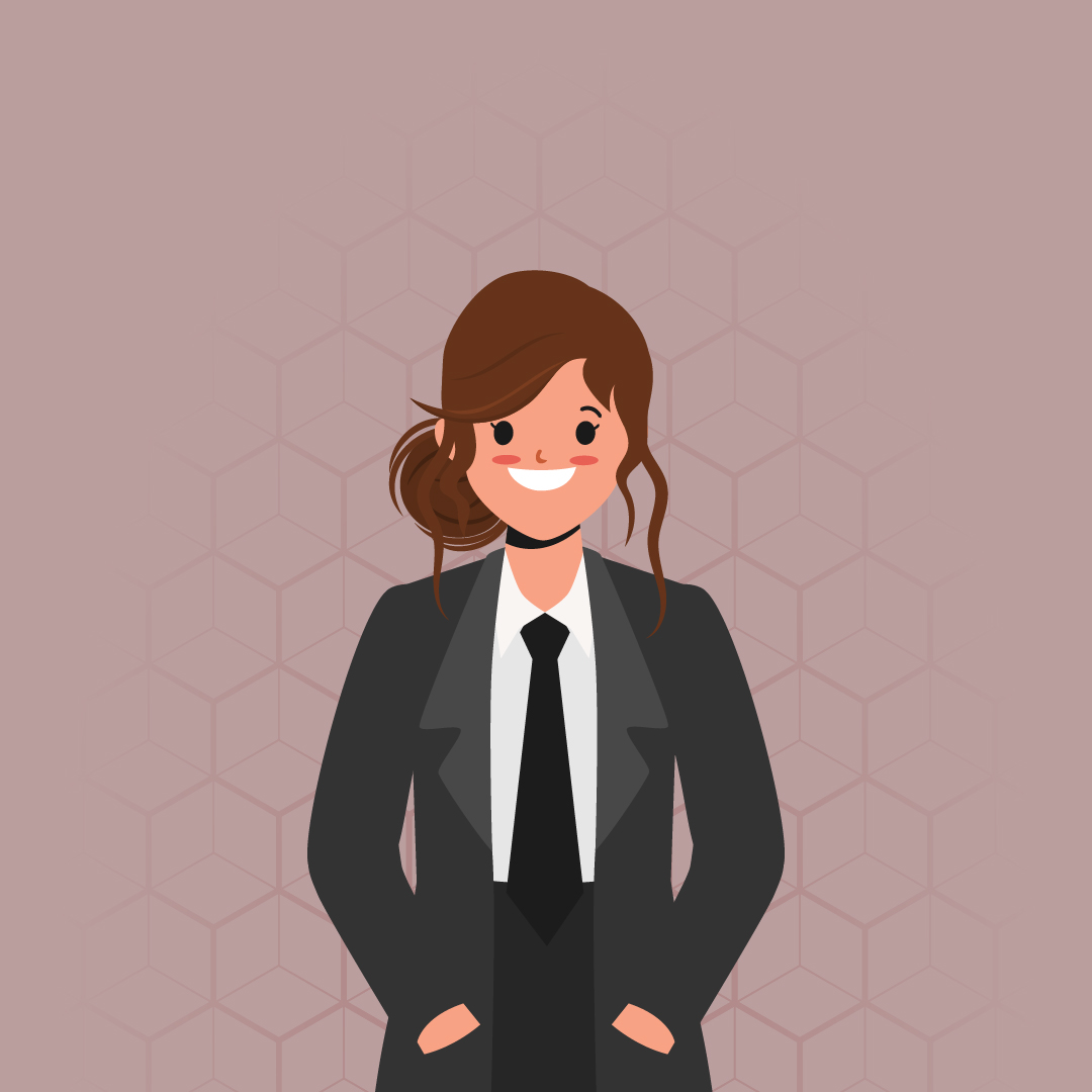 Batoul Bakour Picture