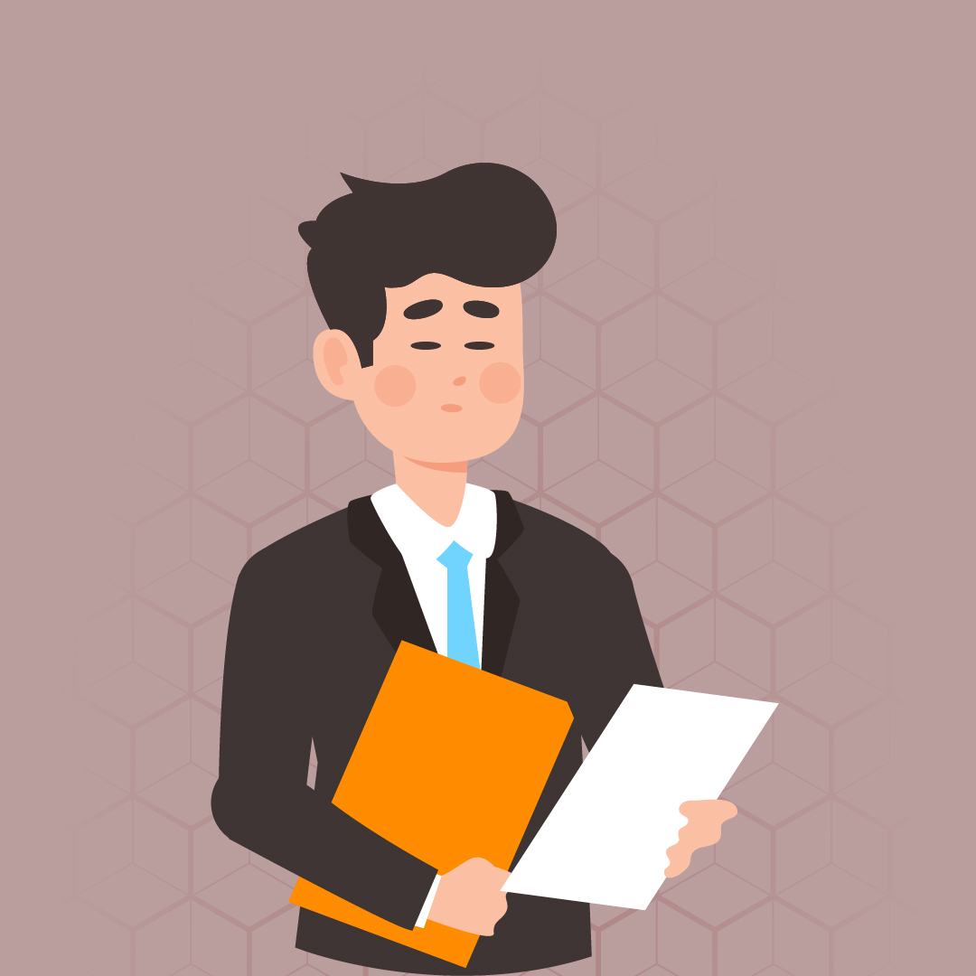 med Omeyri's picture