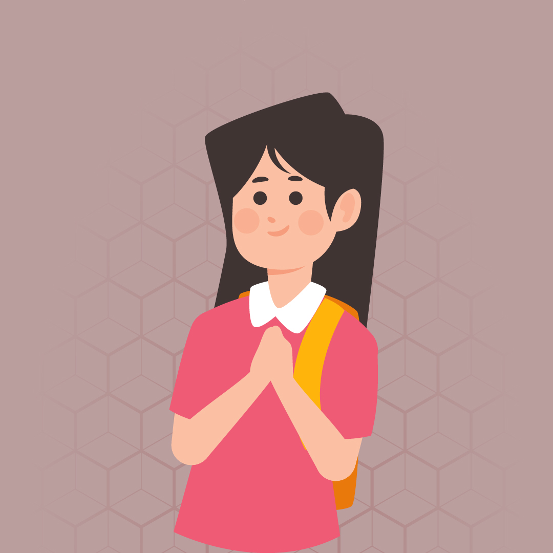 Iman Abdich's picture