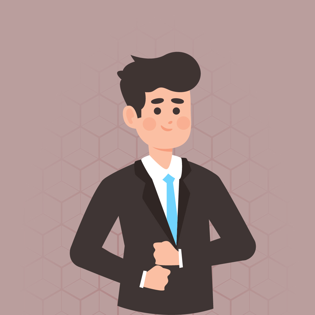 Soheib Louary Picture