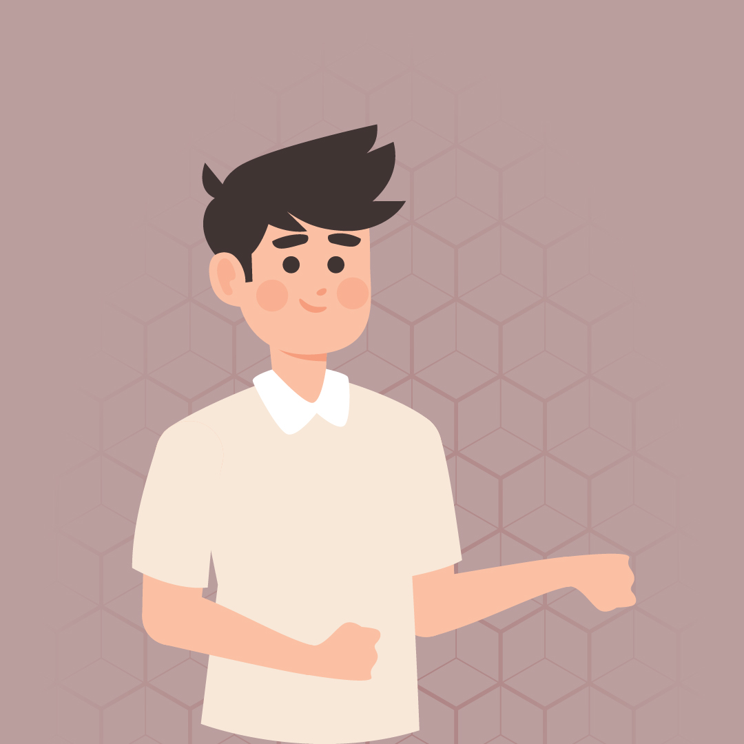 AbdelWahab Fettah's picture