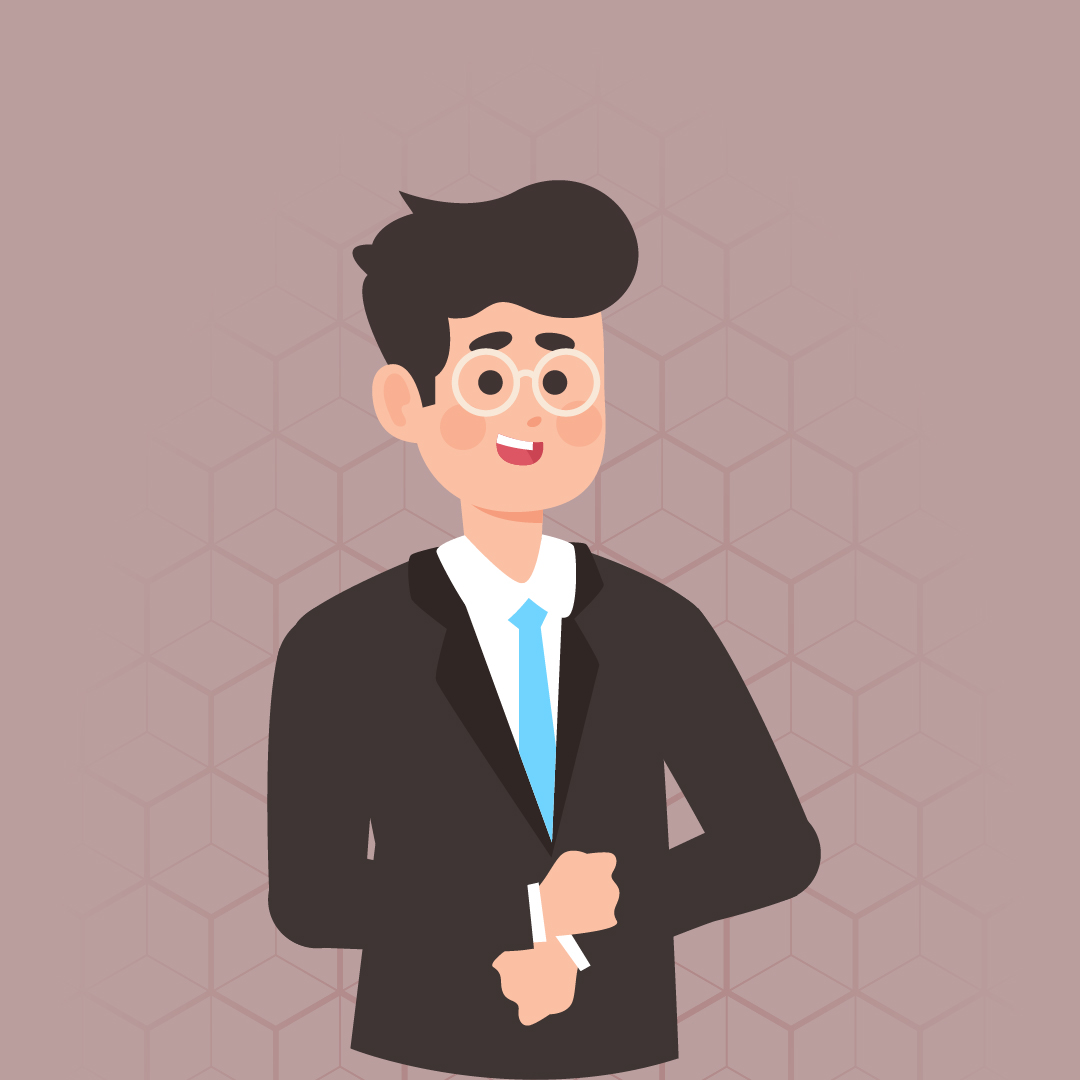 Tamim zemirlin's picture