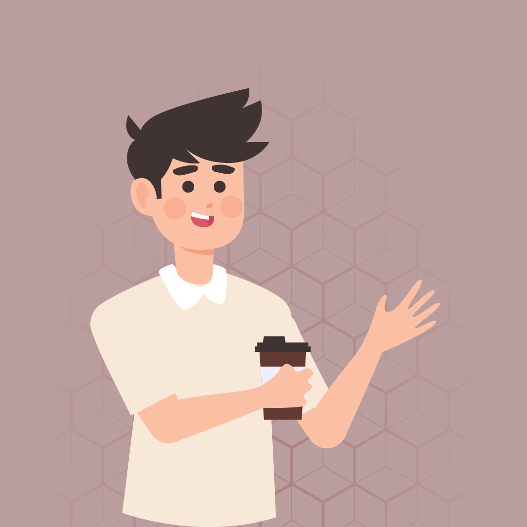 Amer Aiet-w-amer's picture